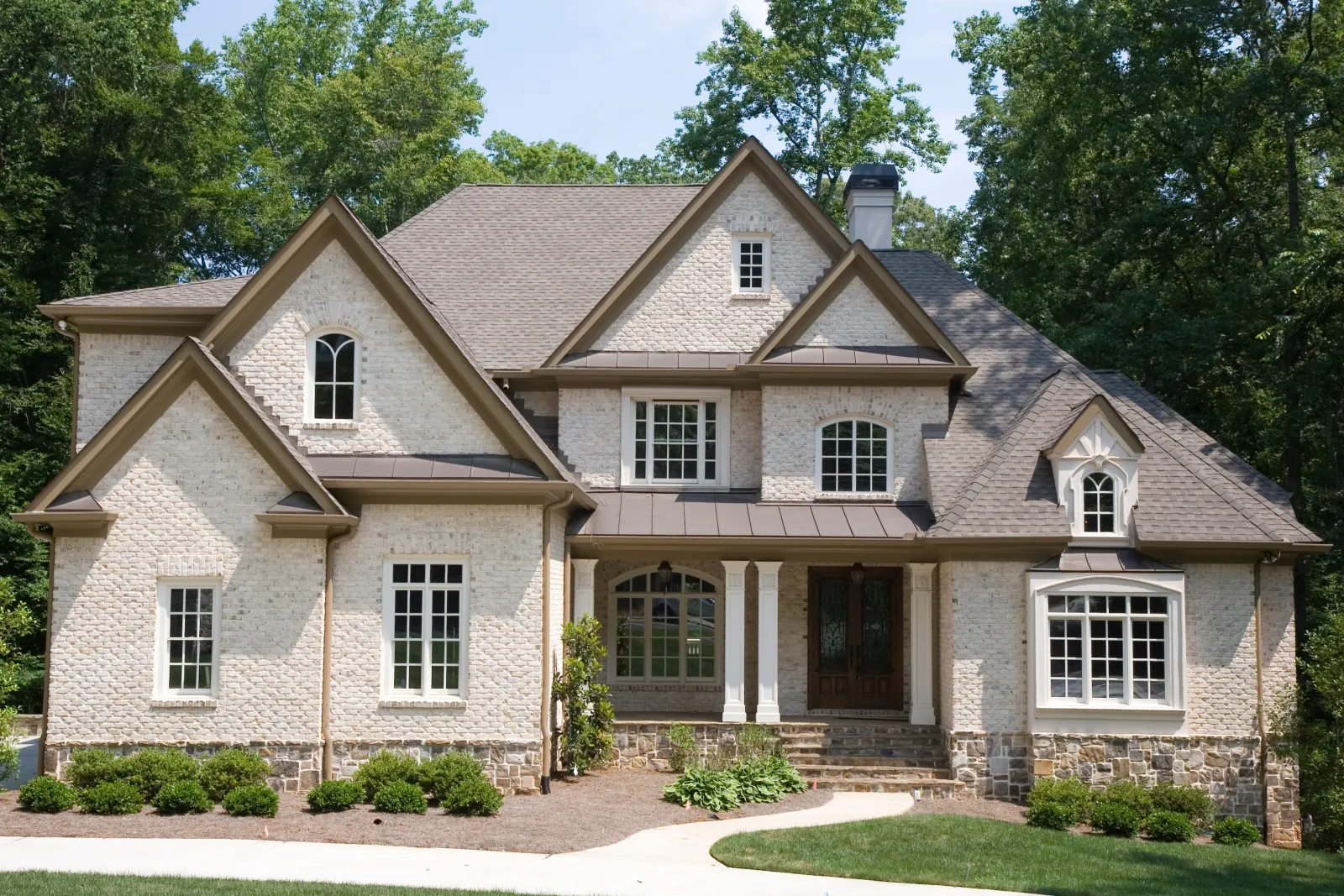 94 Live Oak Terrace, Columbia, SC 29201