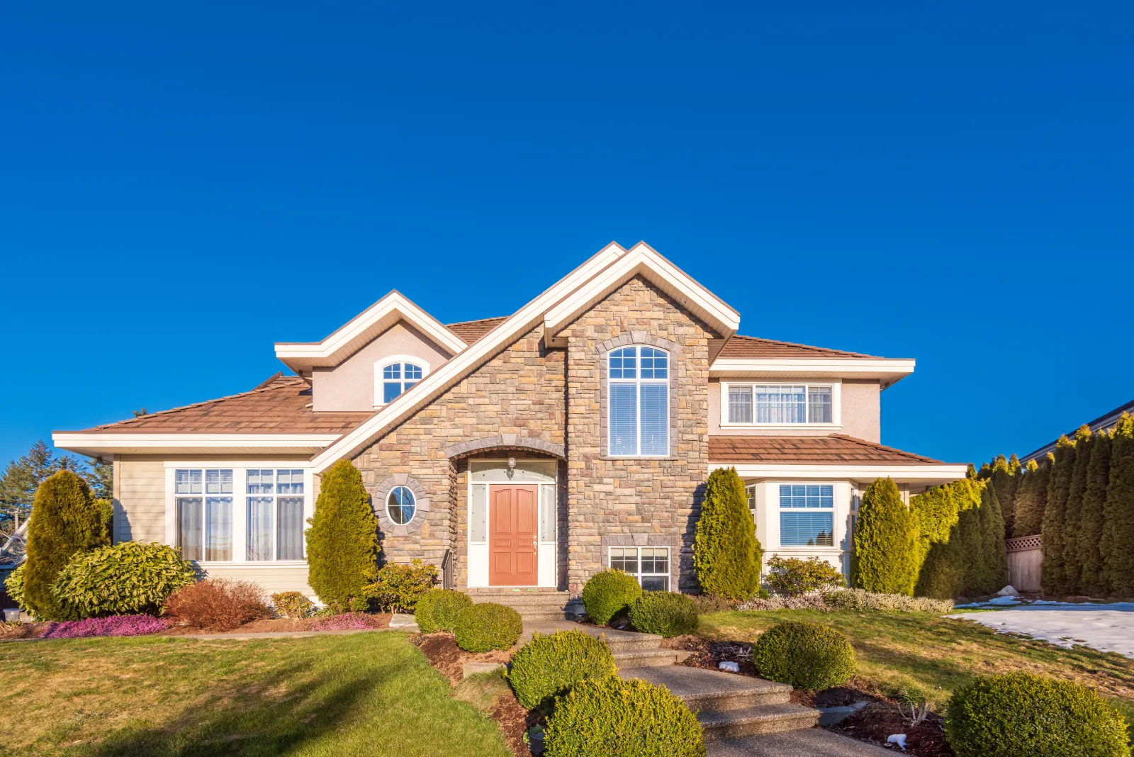 306 Peach Tree Blvd, Savannah, GA 31404