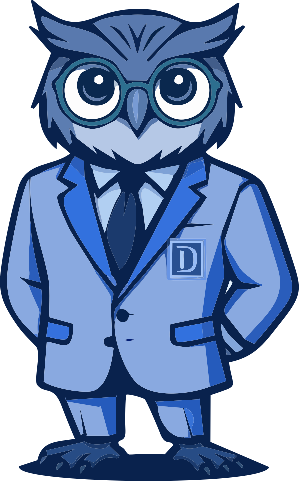 Oliver, the Dwellyo Relationship Intelligence Agent